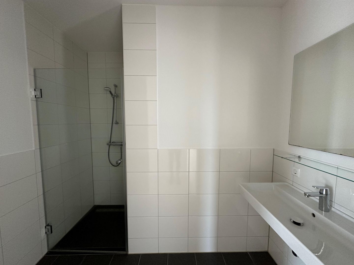 Foto 4 van Céramiquelaan 509