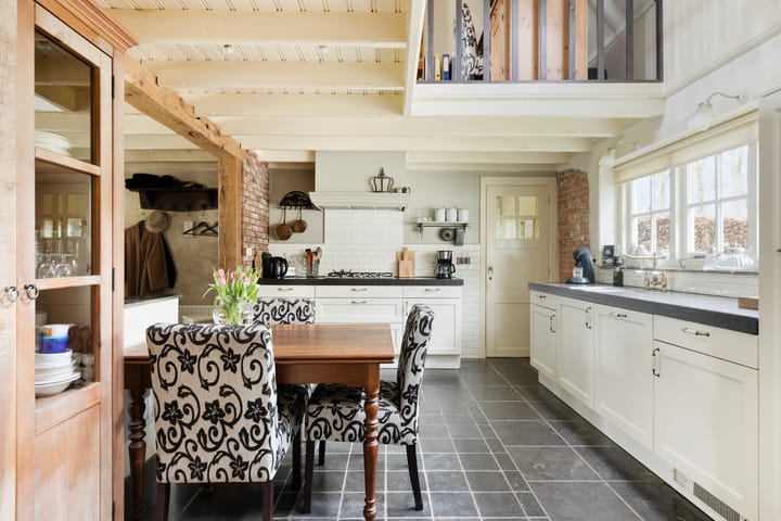 Foto 2 van Gerstweg 3