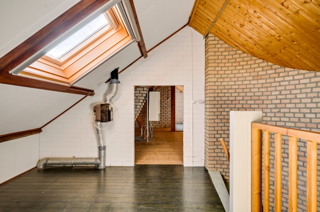 Foto 41 van Biesstraat 16