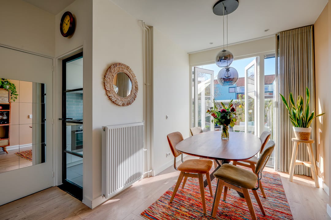Photo 13 of Scheldestraat 35