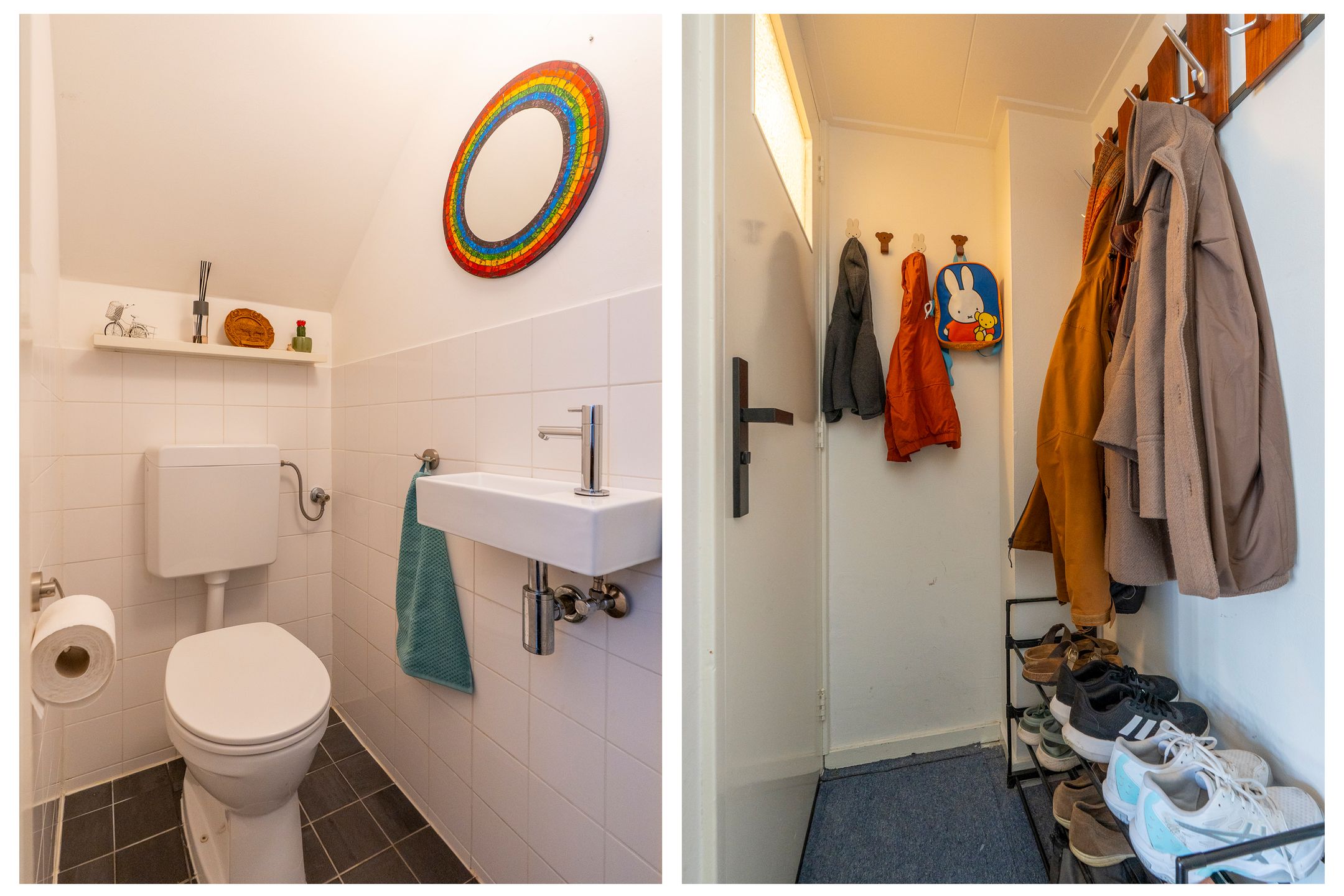 Photo 24 of Scheldestraat 35