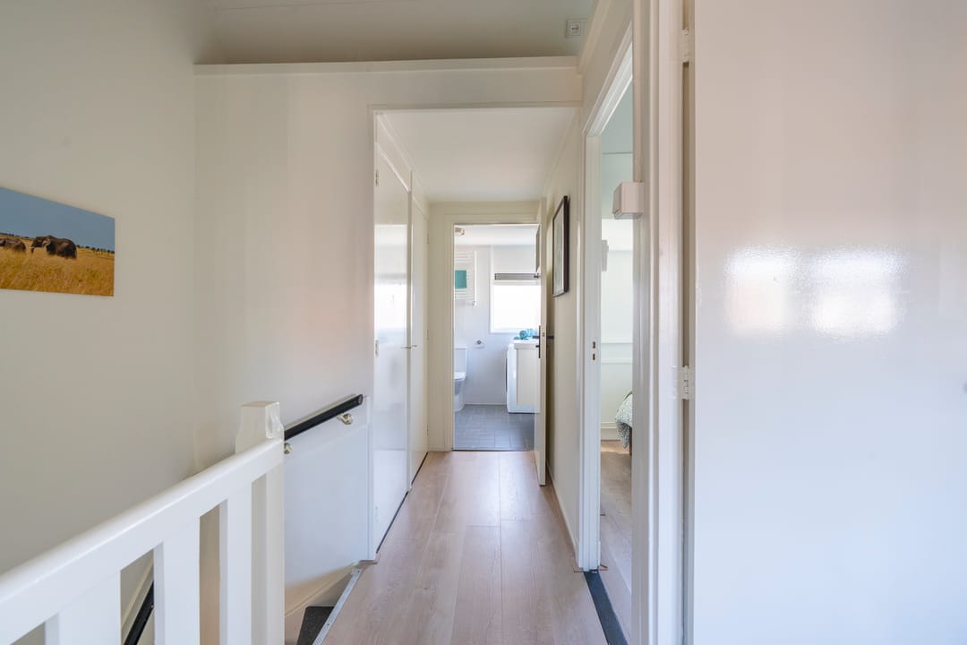 Photo 37 of Scheldestraat 35