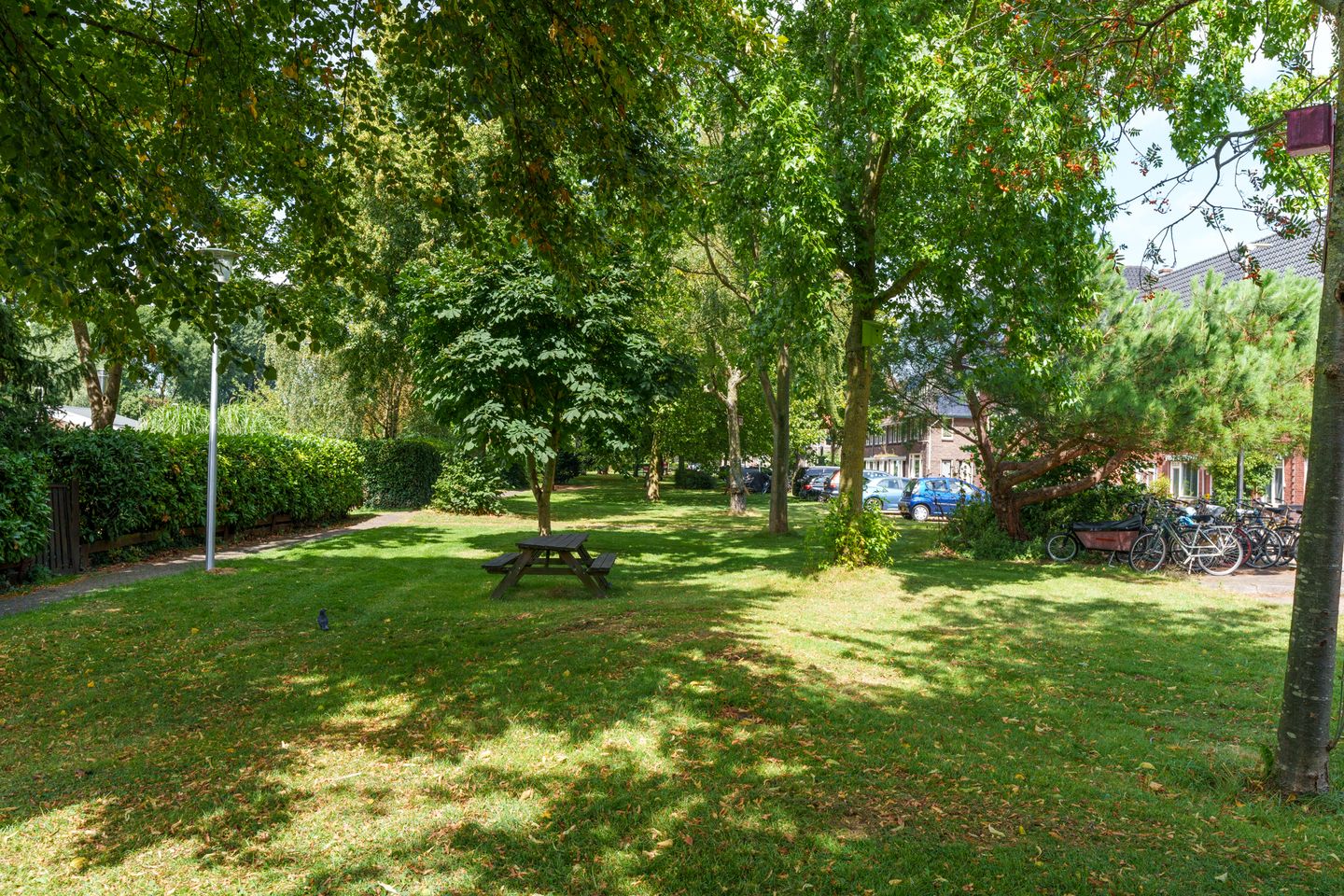Photo 44 of Scheldestraat 35