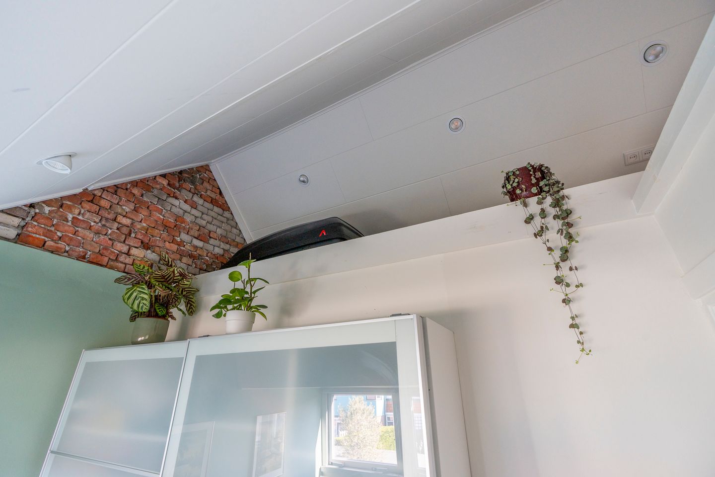 Photo 29 of Scheldestraat 35