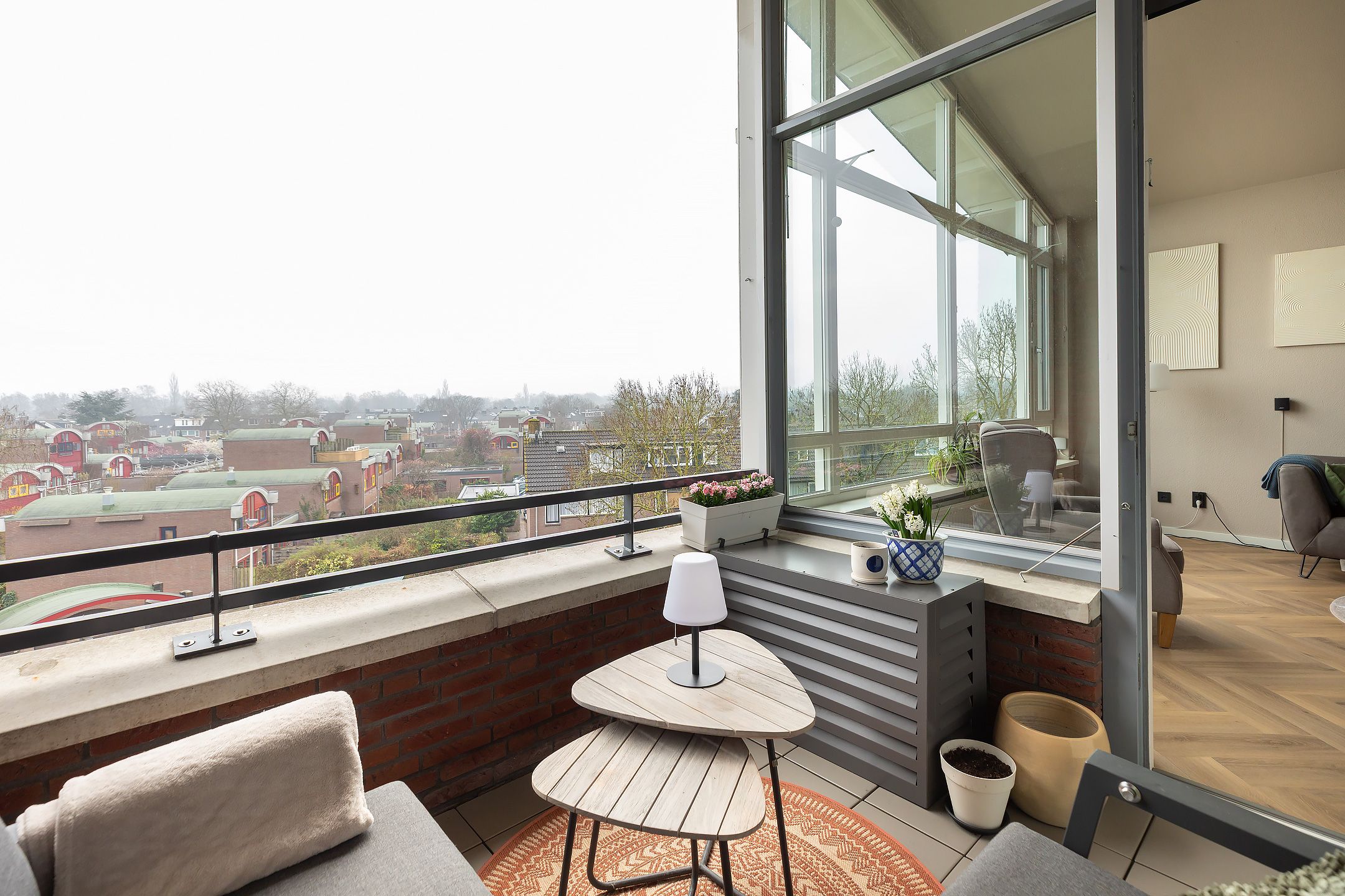 Photo 3 of Zuidermeent 45