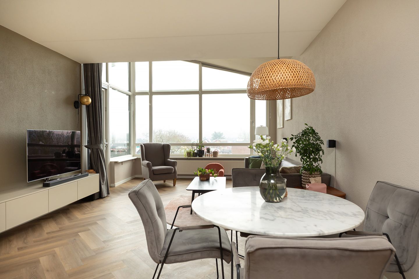 Photo 5 of Zuidermeent 45