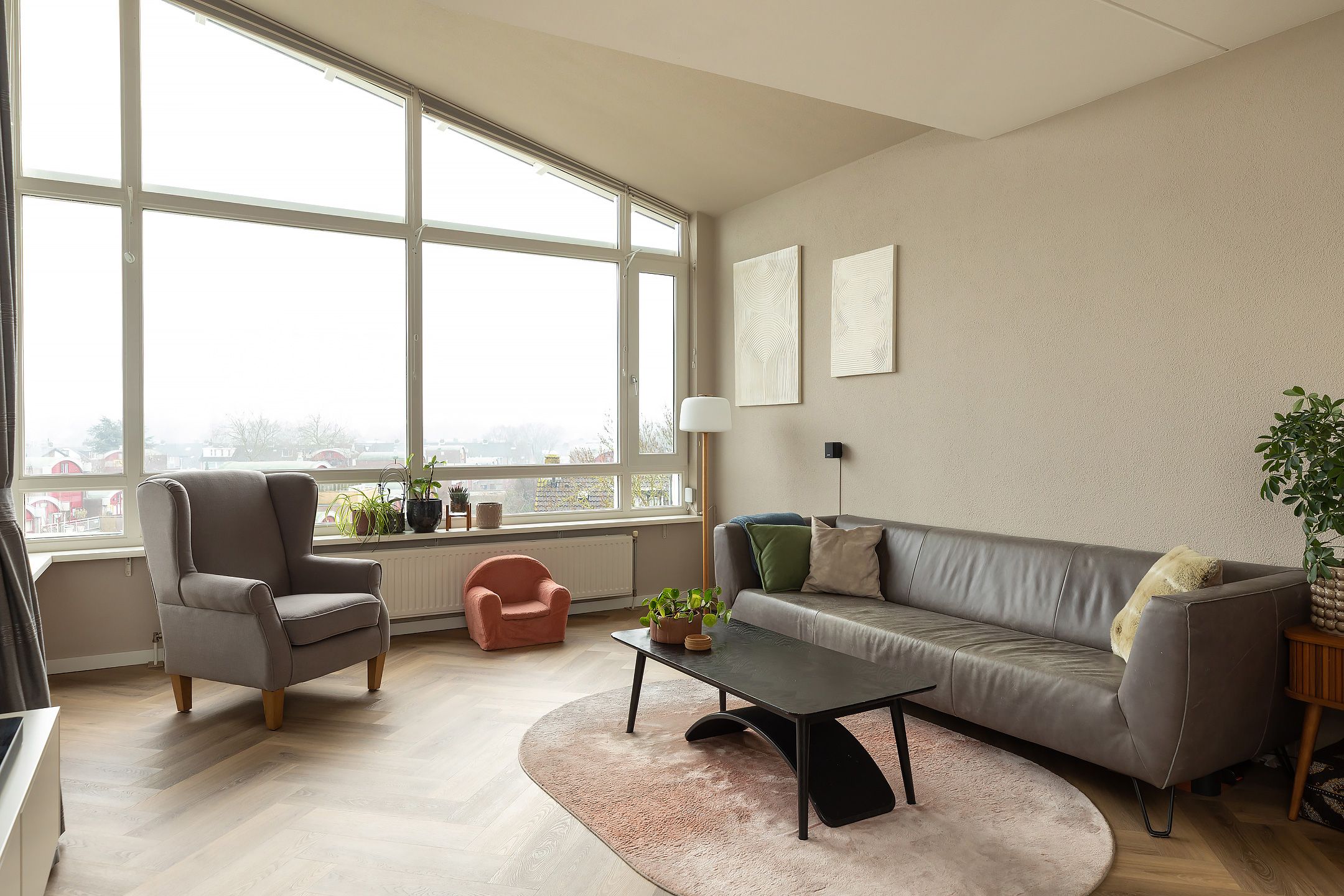 Photo 6 of Zuidermeent 45