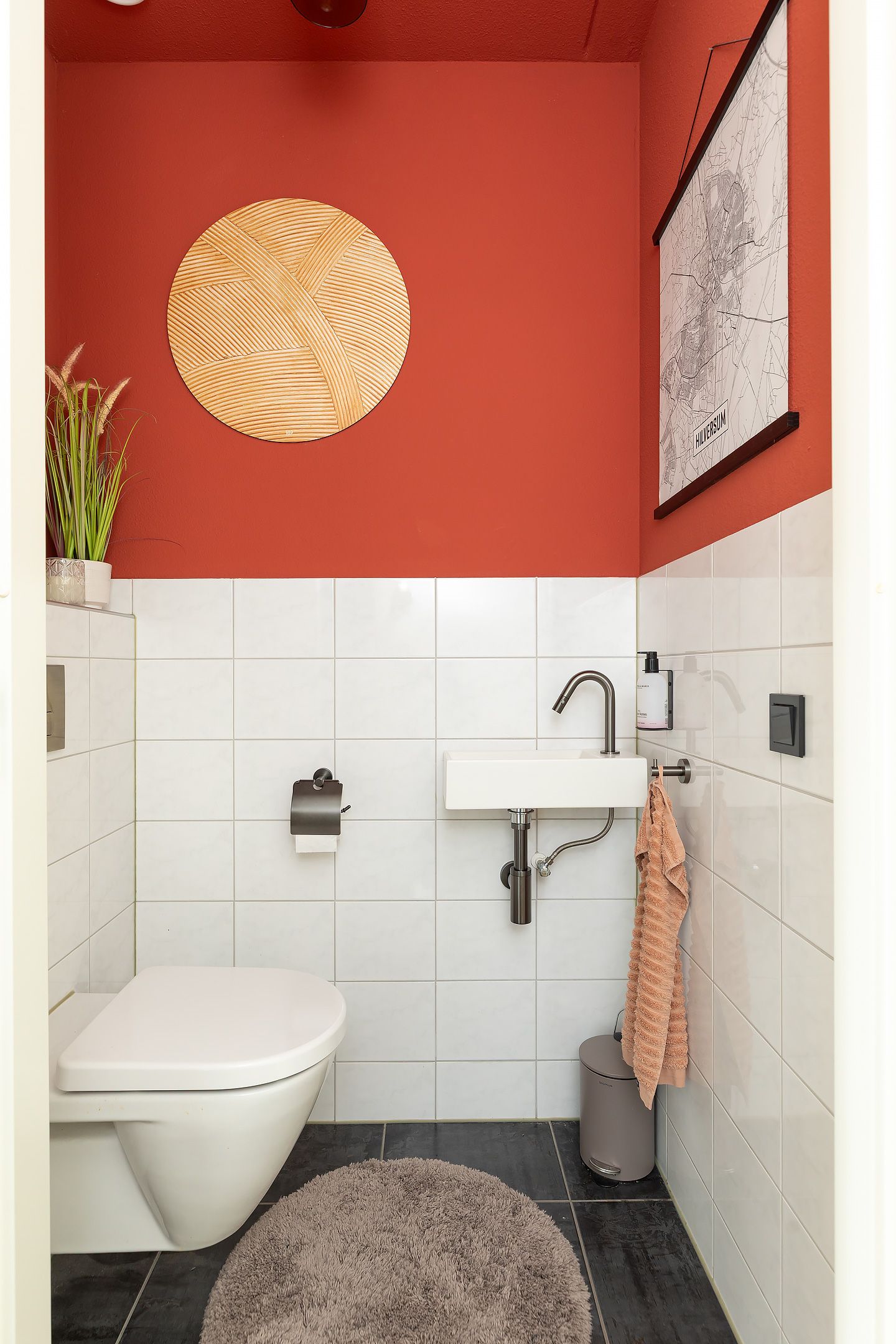 Photo 12 of Zuidermeent 45