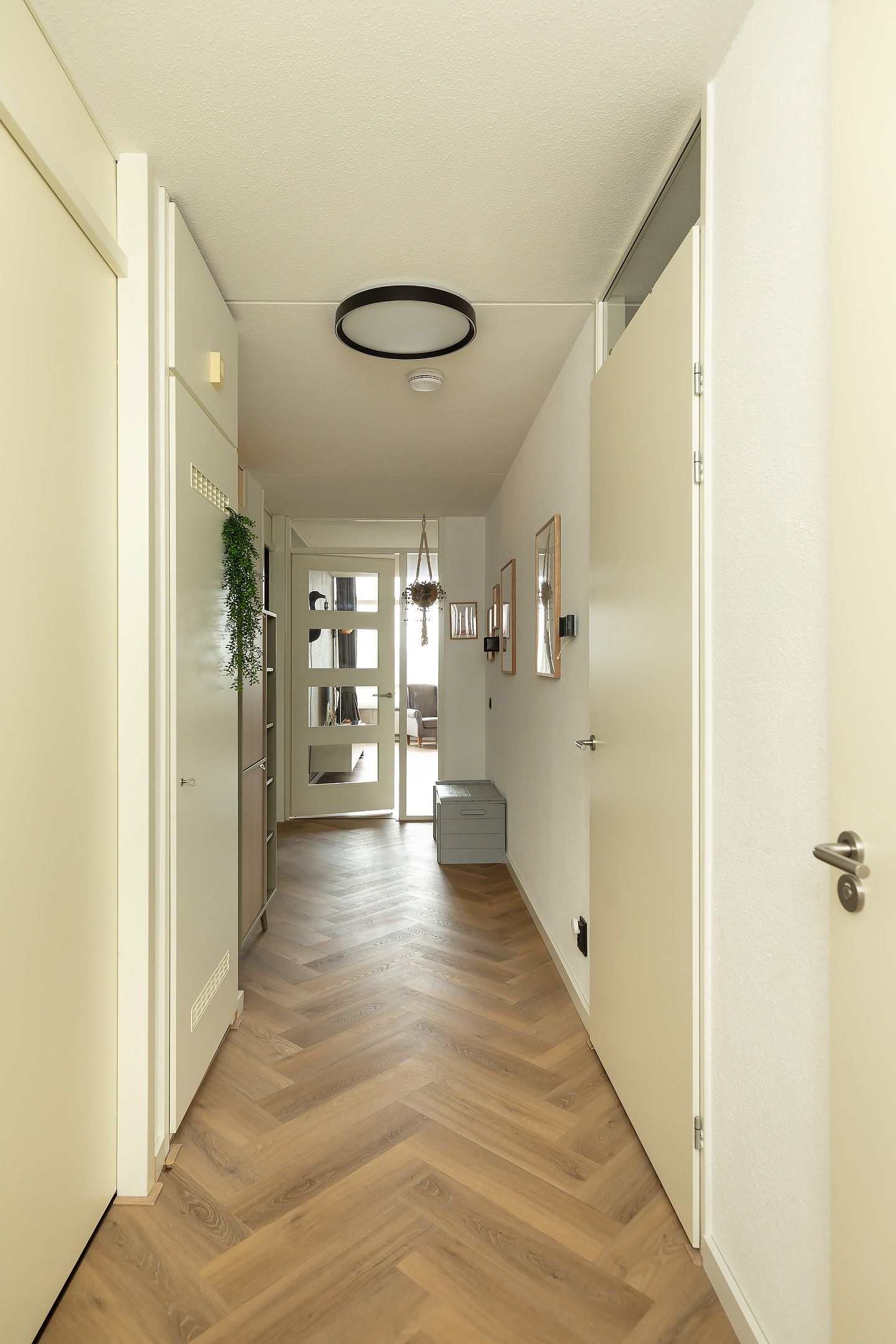 Photo 14 of Zuidermeent 45