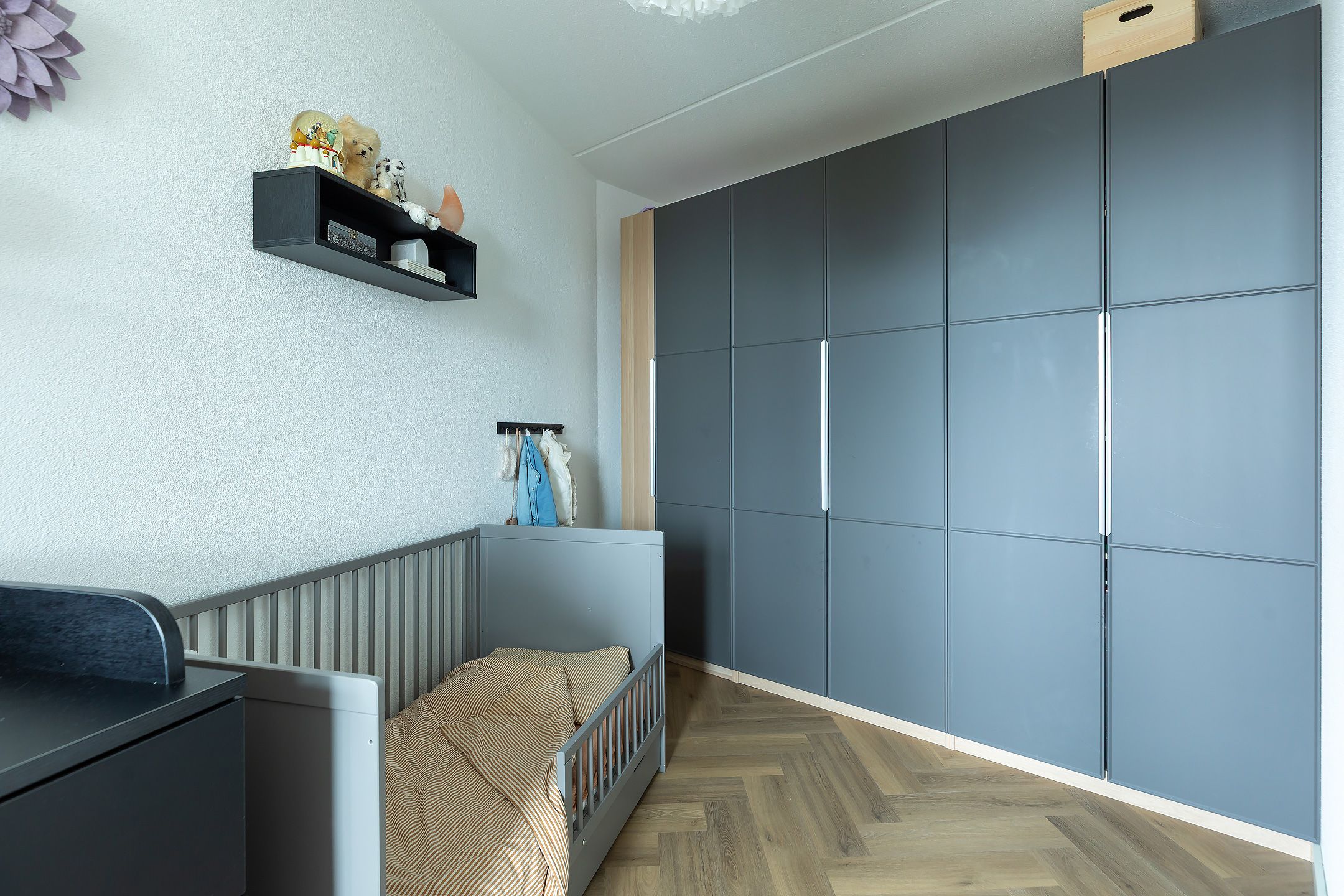 Photo 15 of Zuidermeent 45