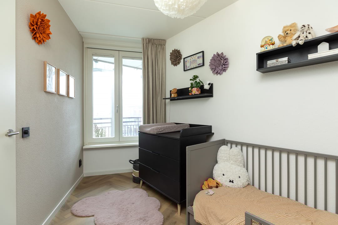 Photo 16 of Zuidermeent 45