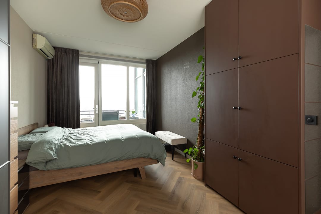 Photo 17 of Zuidermeent 45