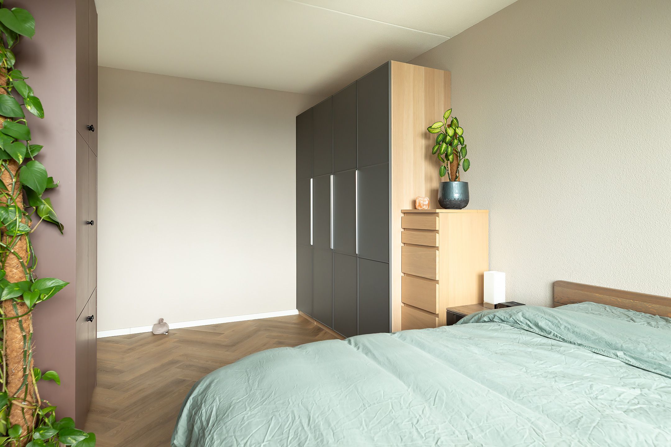 Photo 18 of Zuidermeent 45