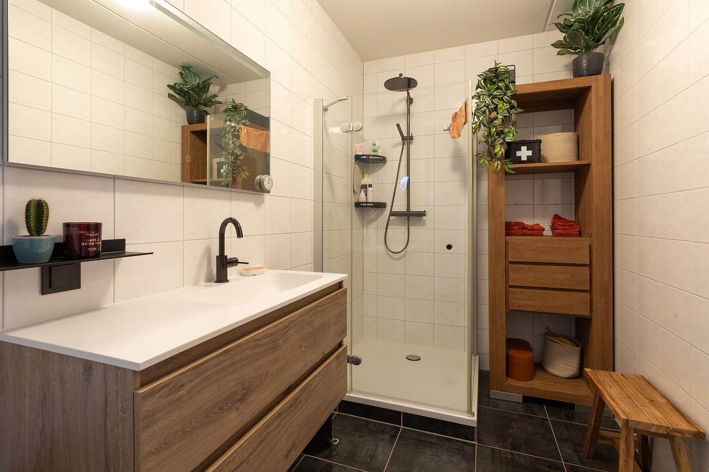 Photo 19 of Zuidermeent 45