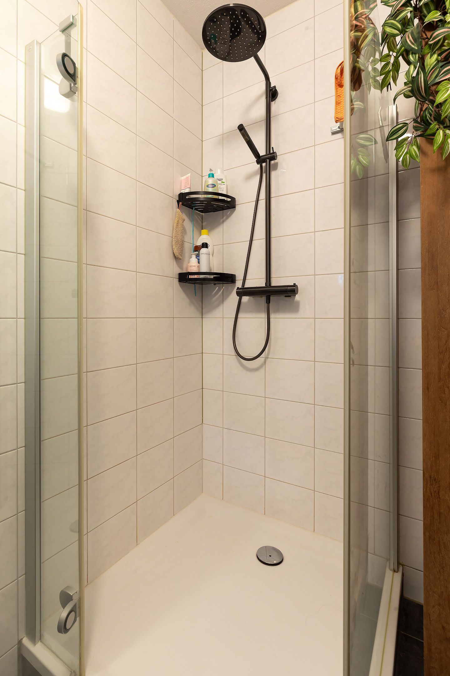 Photo 20 of Zuidermeent 45