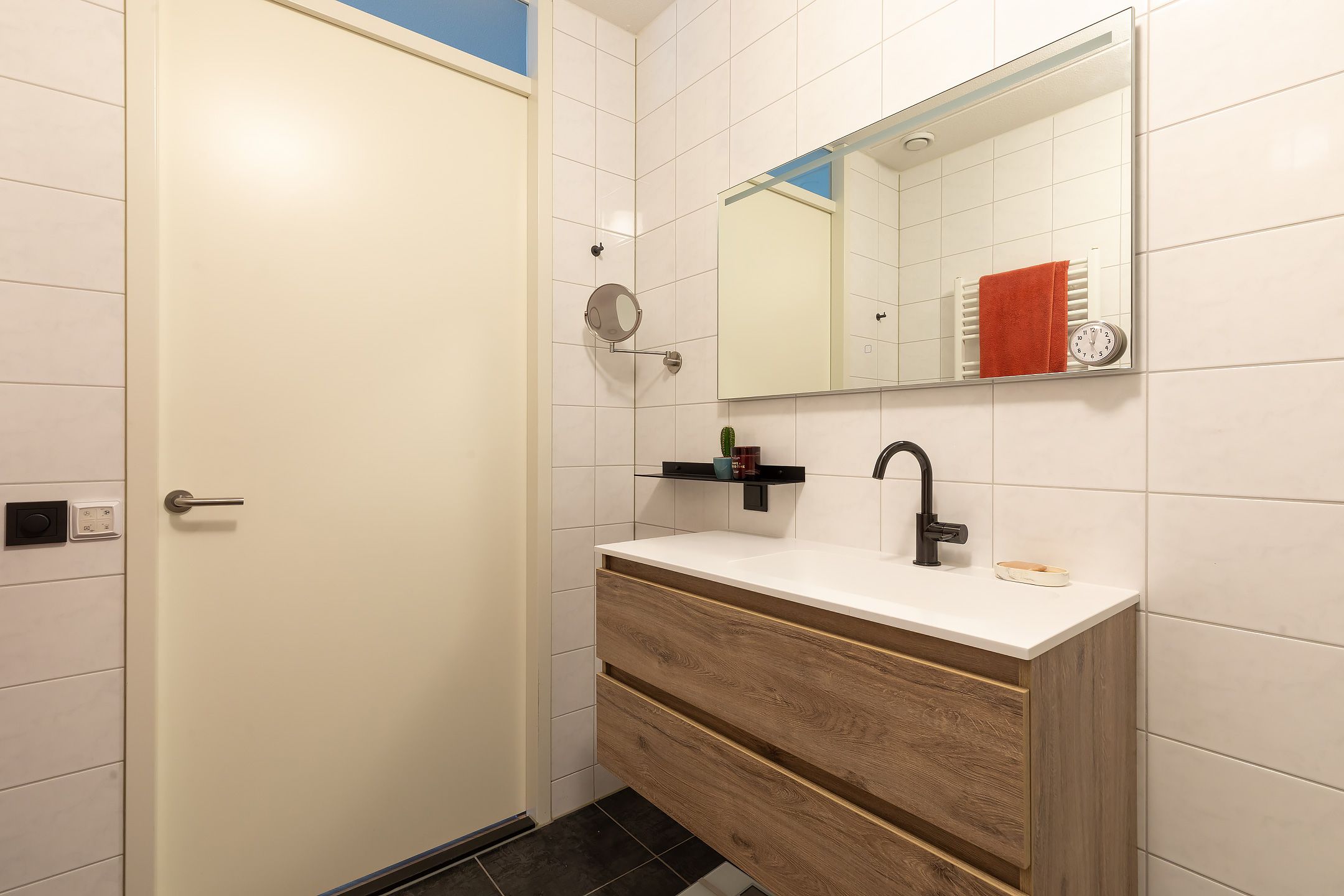 Photo 21 of Zuidermeent 45