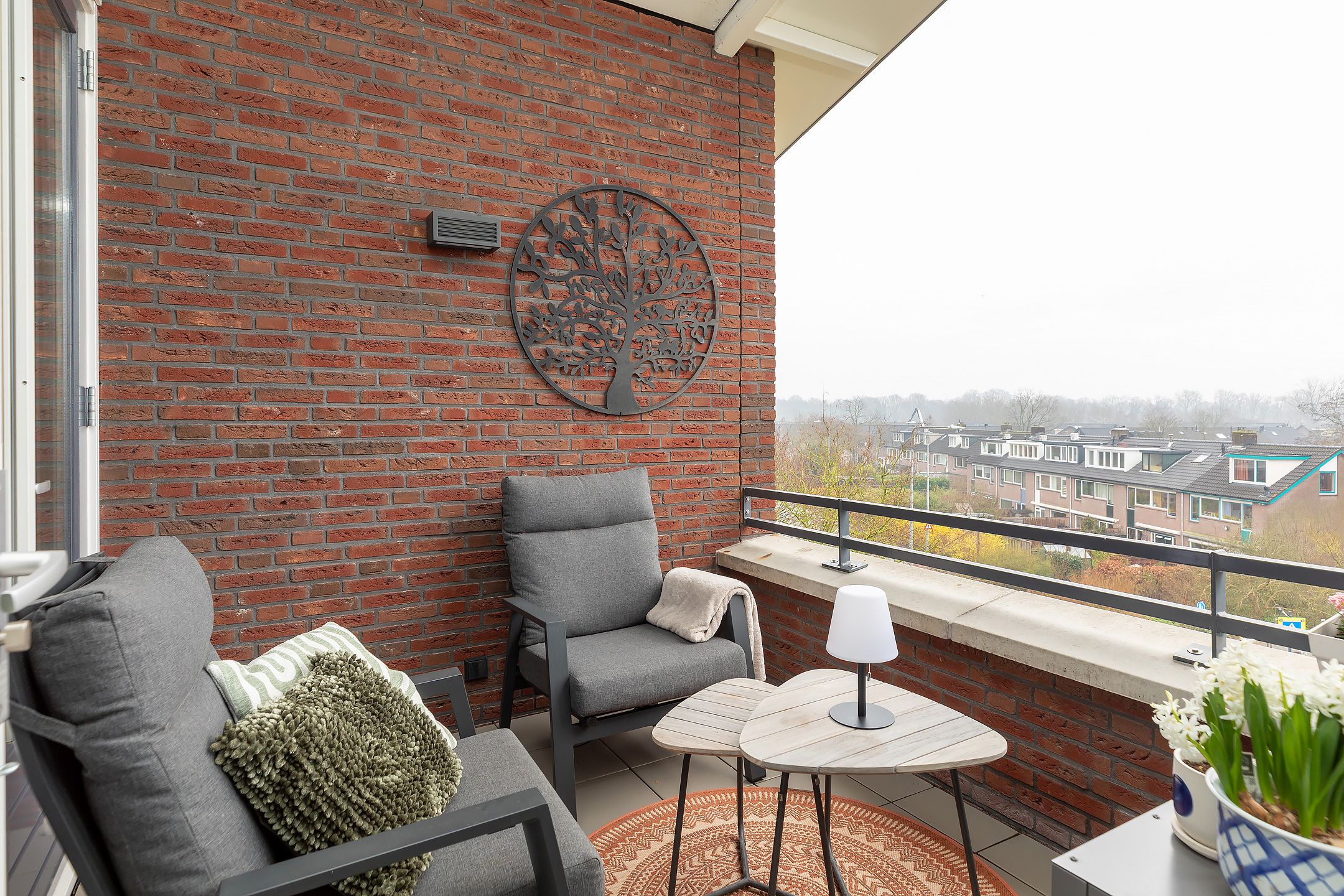 Photo 24 of Zuidermeent 45