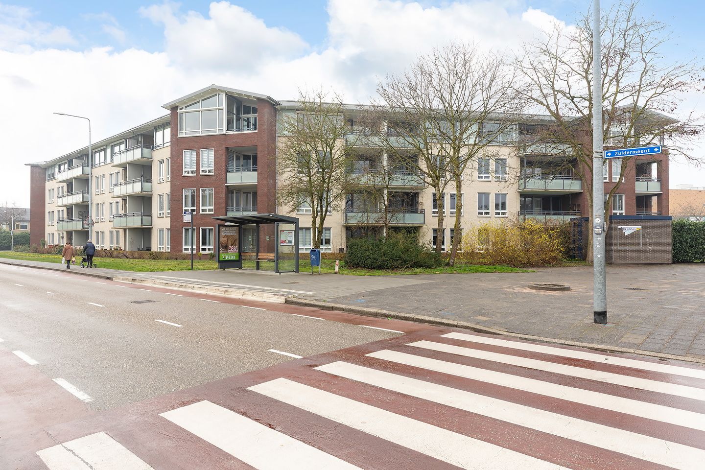 Photo 25 of Zuidermeent 45