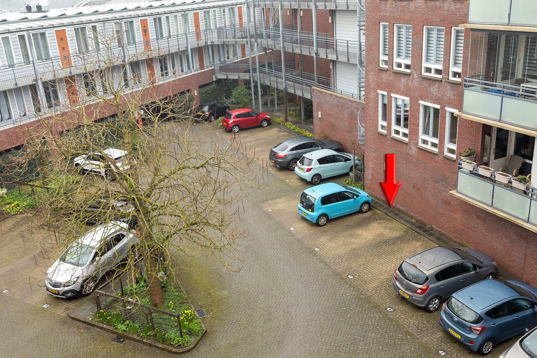 Photo 27 of Zuidermeent 45