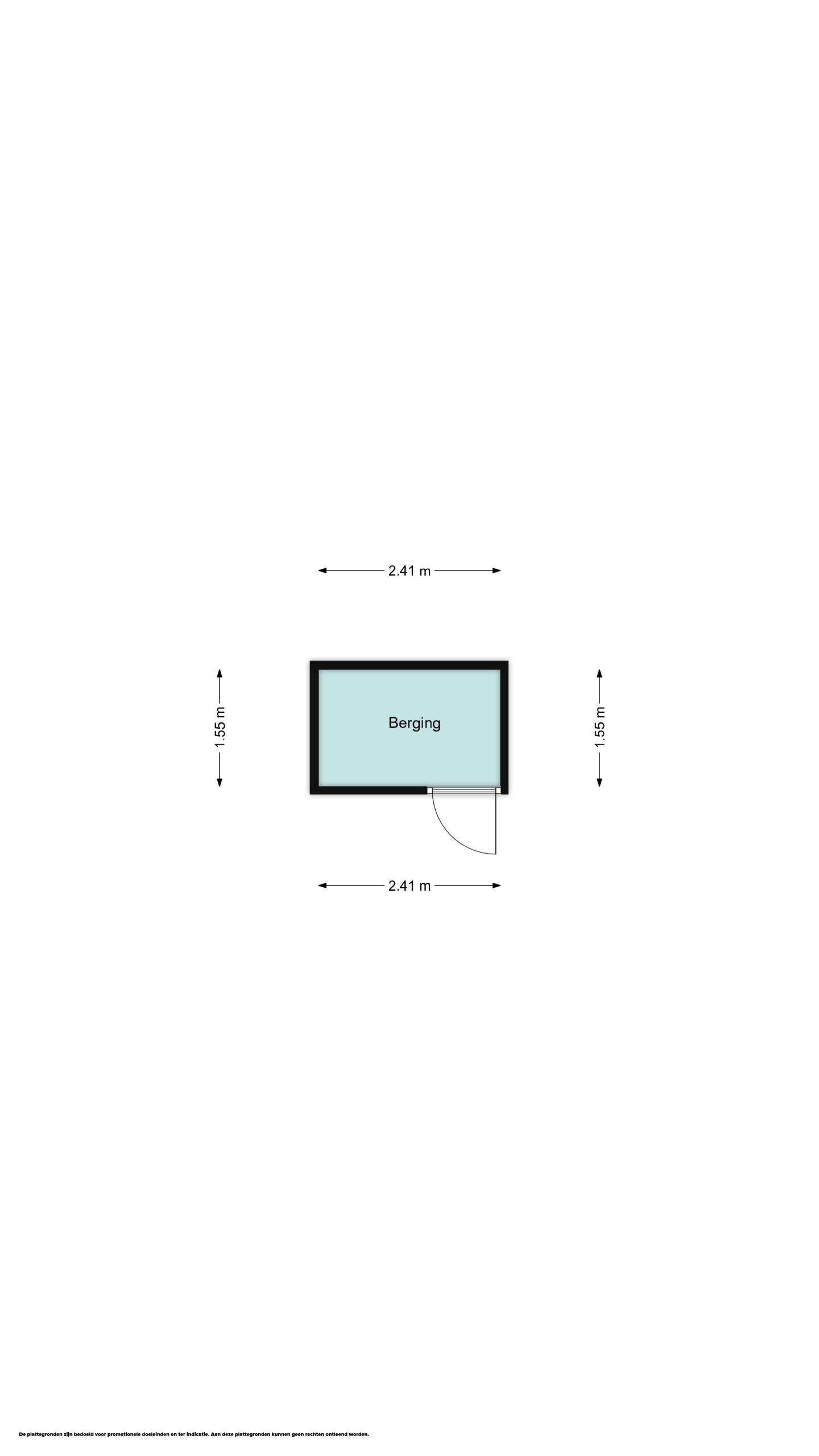 Photo 29 of Zuidermeent 45