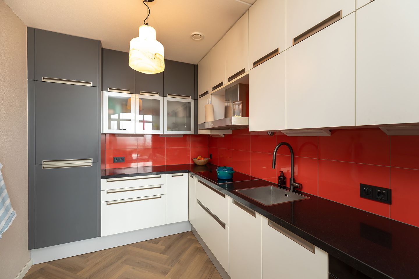 Photo 10 of Zuidermeent 45