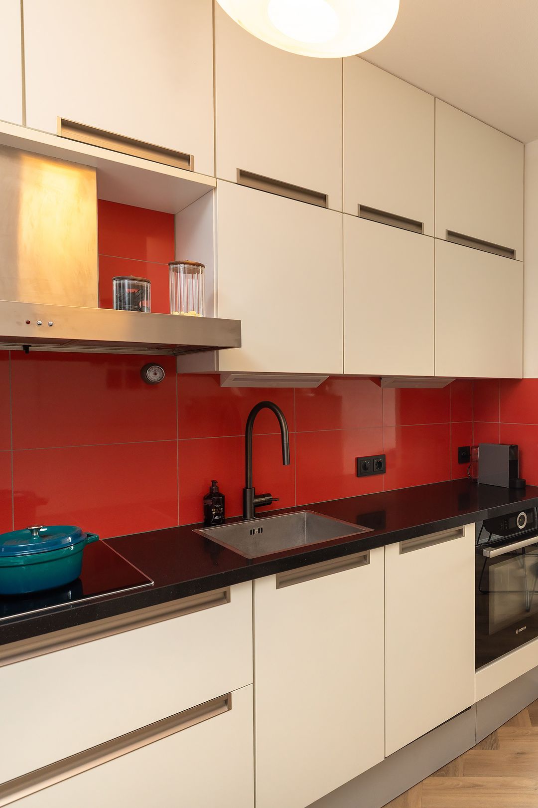 Photo 11 of Zuidermeent 45