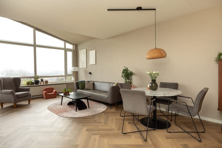 Photo 2 of Zuidermeent 45