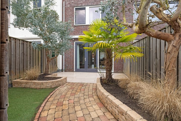 Foto 2 van Gebint 40-A