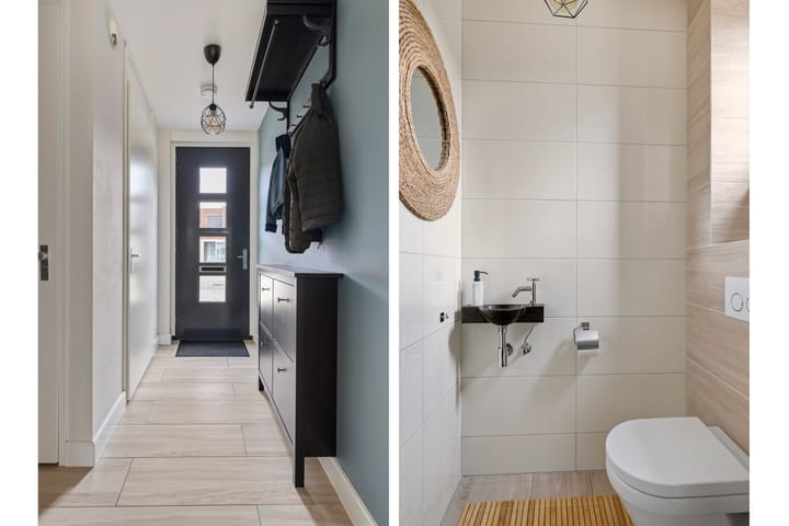 Foto 3 van Gebint 40-A