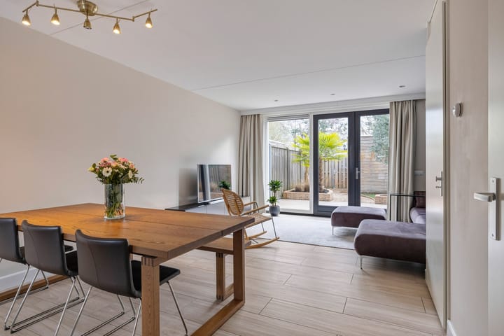 Foto 4 van Gebint 40-A