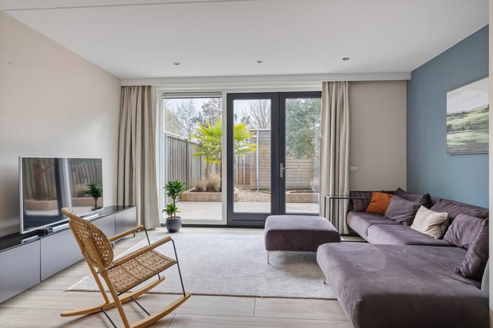 Foto 5 van Gebint 40-A