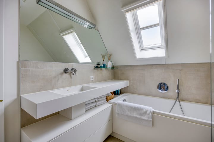 Foto 4 van Dirk Haan Erf 14