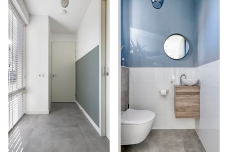 Buijenstraat 3 secondary image