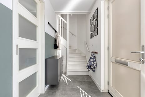 Buijenstraat 3 tertiary image