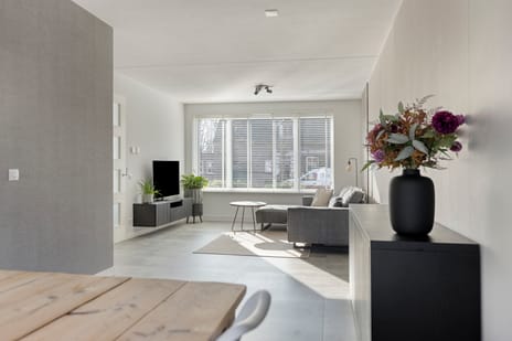 Buijenstraat 3 secondary image