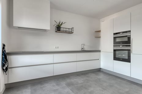 Buijenstraat 3 tertiary image