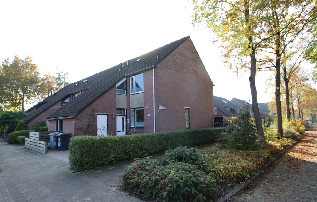 Foto 2 van Paulus Akkermanwei 19