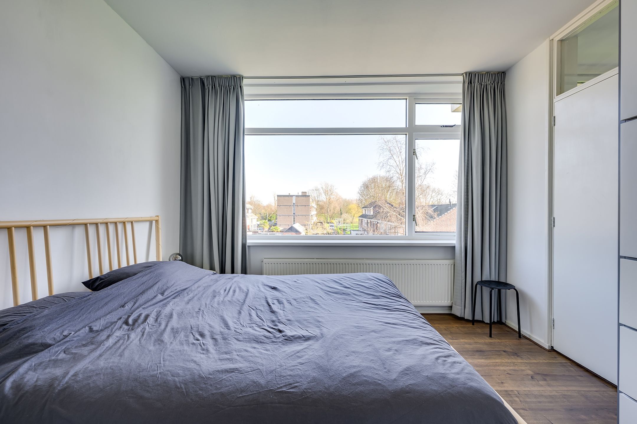 Photo 3 of Orchideestraat 8-B