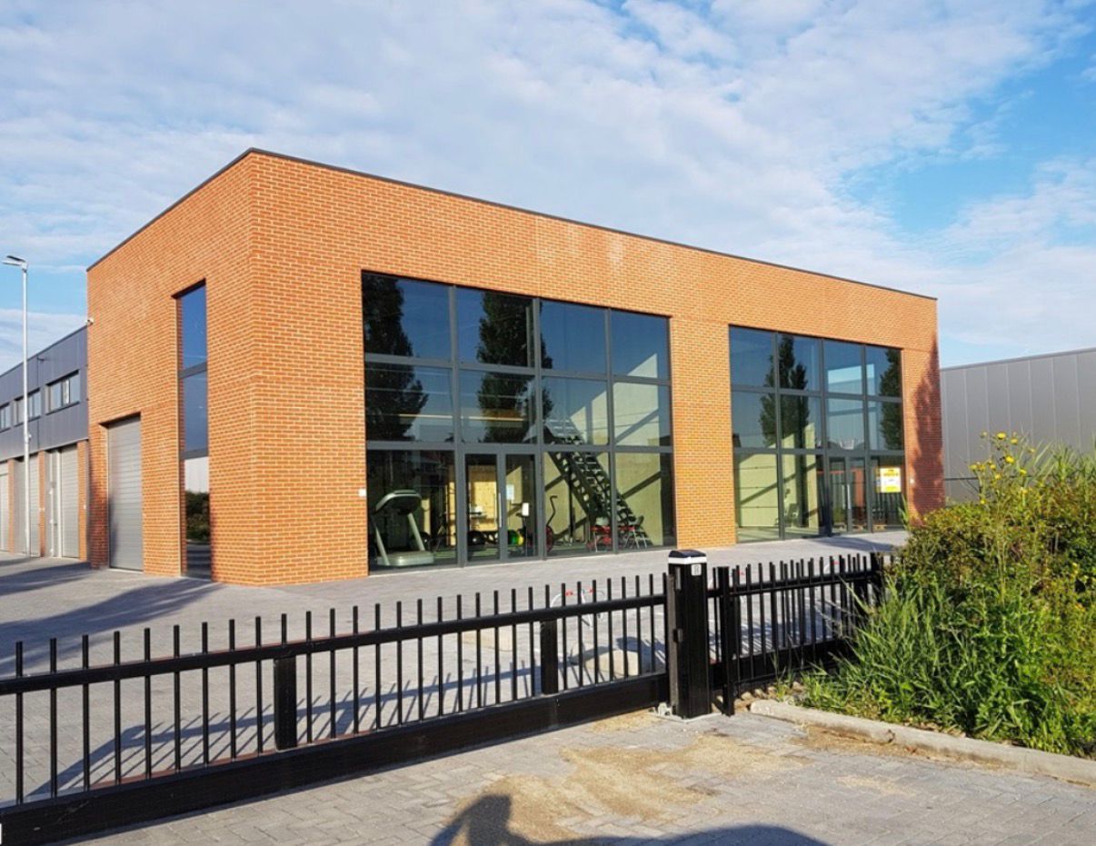 Bekijk foto 3 van Klarinetweg 26-P