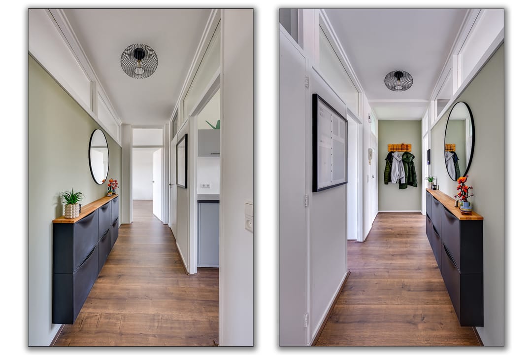 Photo 11 of Orchideestraat 8-B