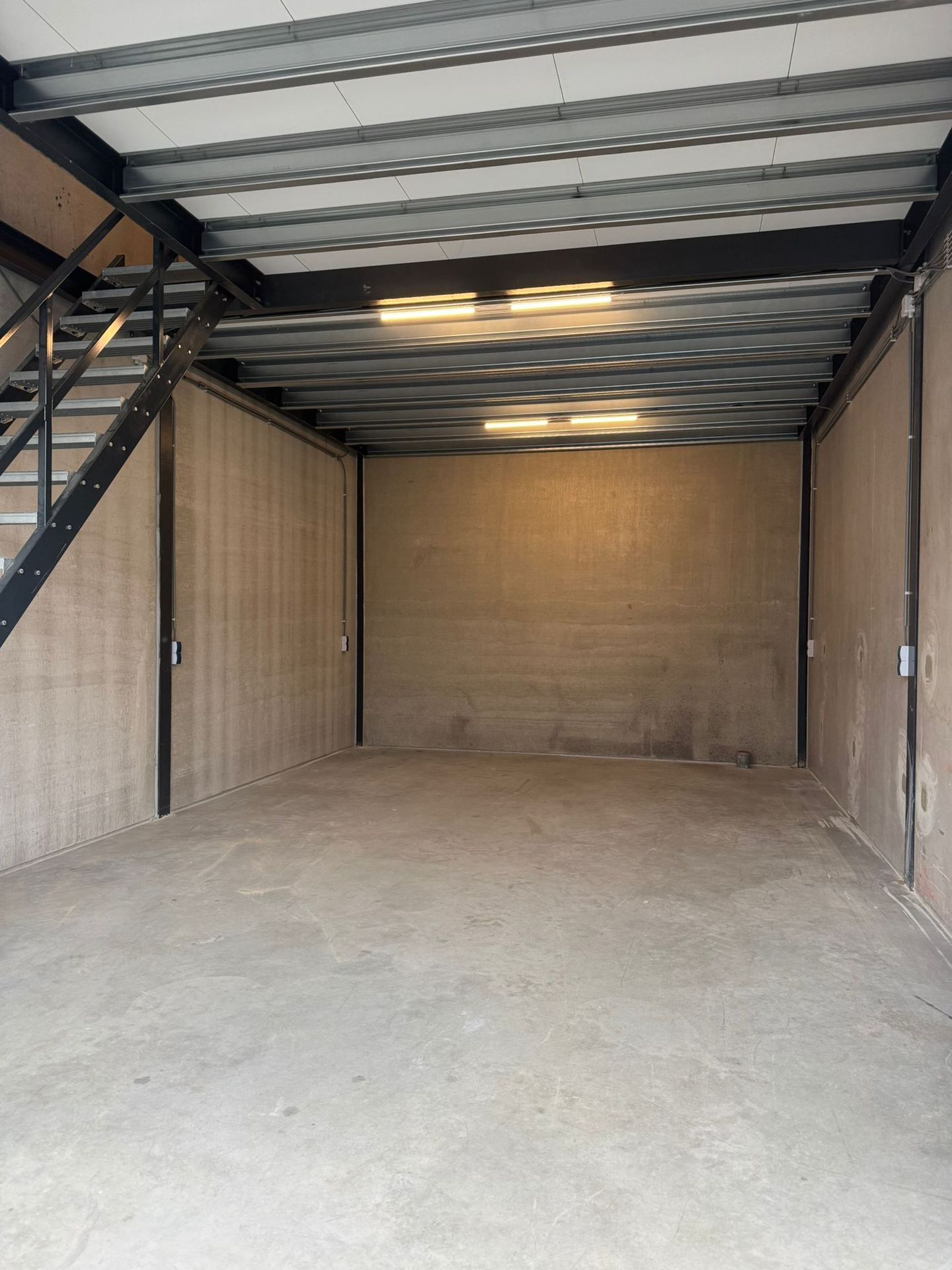 Bekijk foto 4 van Klarinetweg 26-P