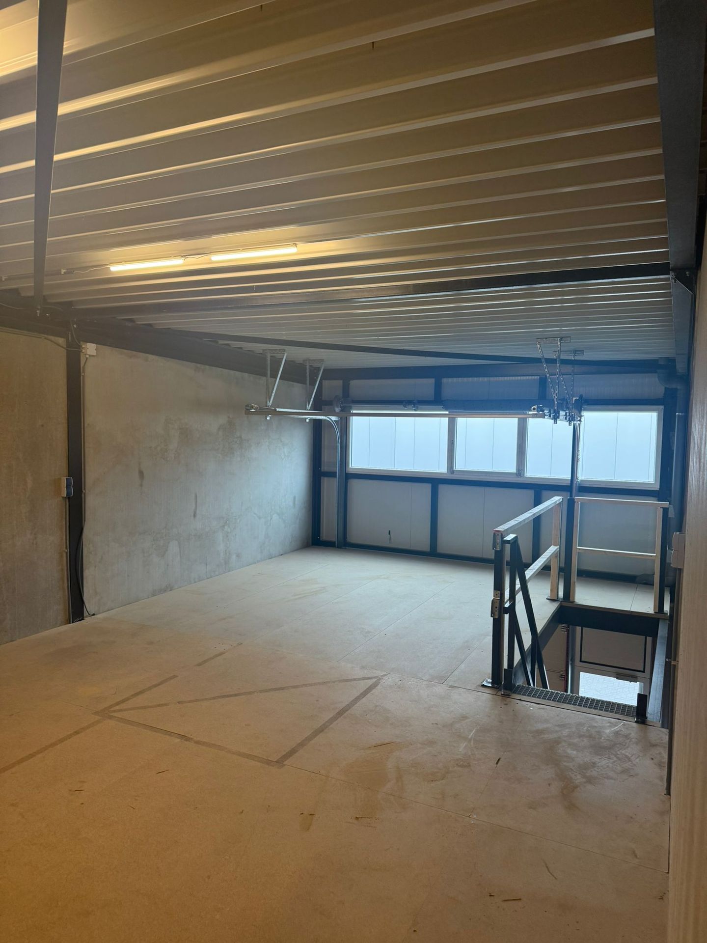 Bekijk foto 5 van Klarinetweg 26-P