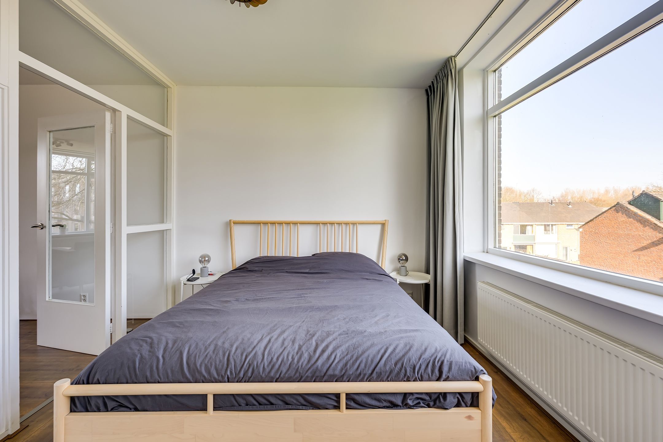 Photo 18 of Orchideestraat 8-B