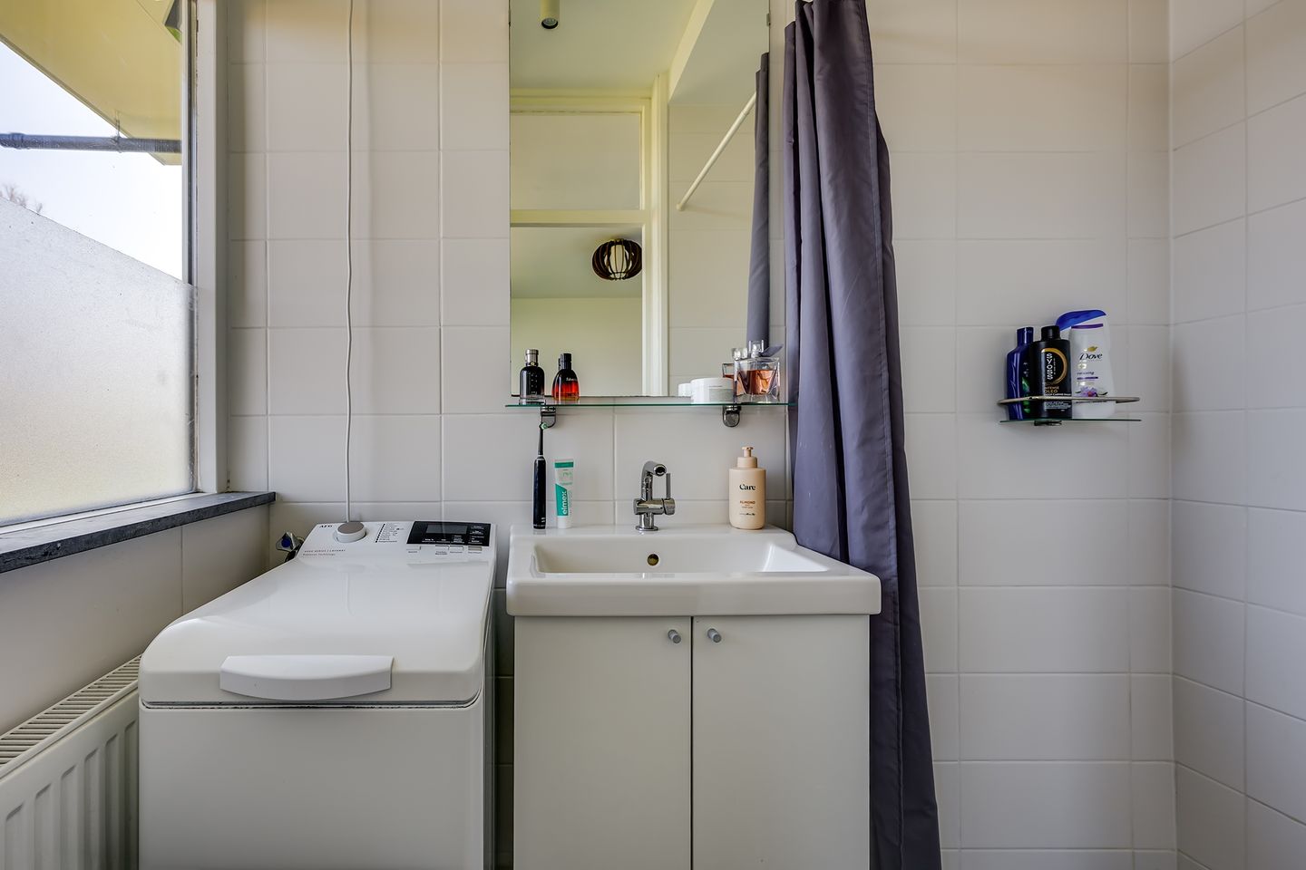 Photo 20 of Orchideestraat 8-B