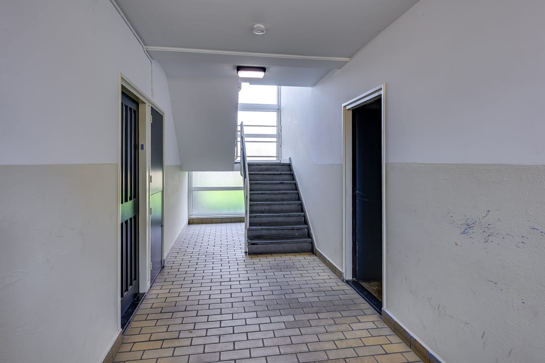 Photo 8 of Orchideestraat 8-B