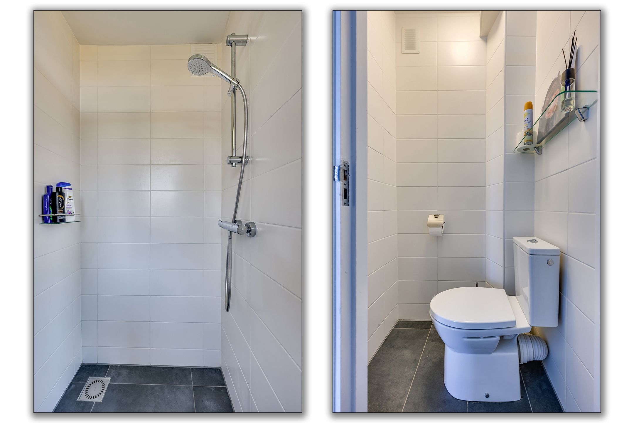 Photo 21 of Orchideestraat 8-B