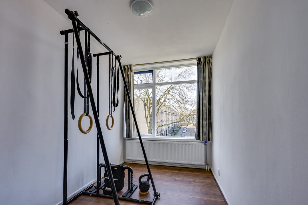 Photo 22 of Orchideestraat 8-B