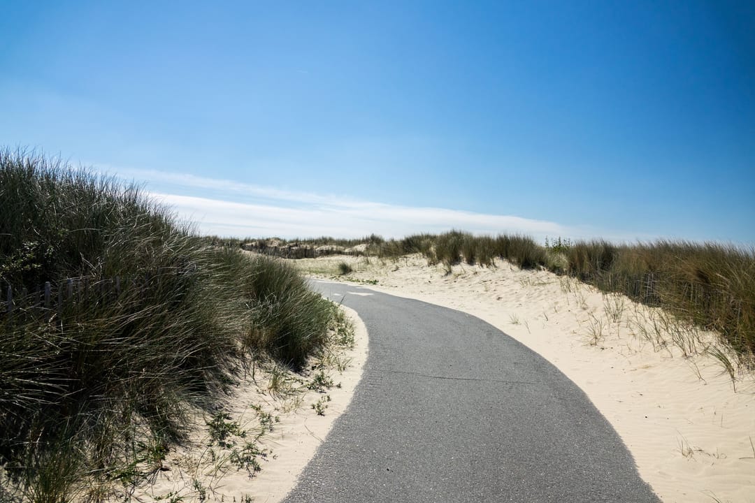 Foto 26 van Brouwerijstraat 33