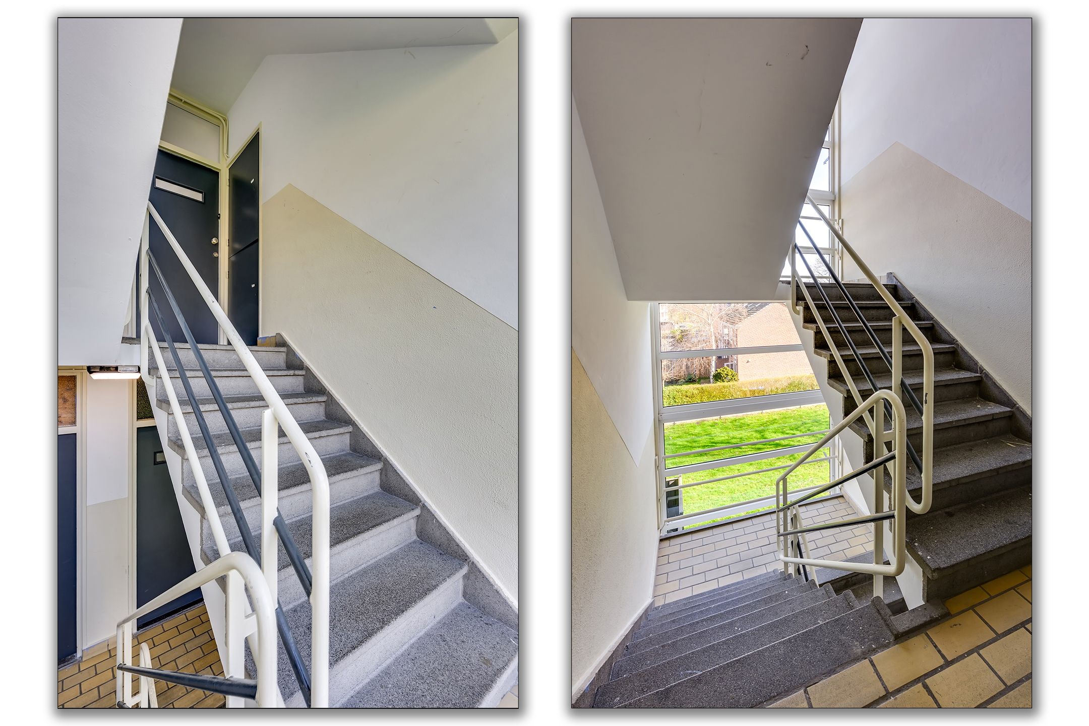 Photo 9 of Orchideestraat 8-B