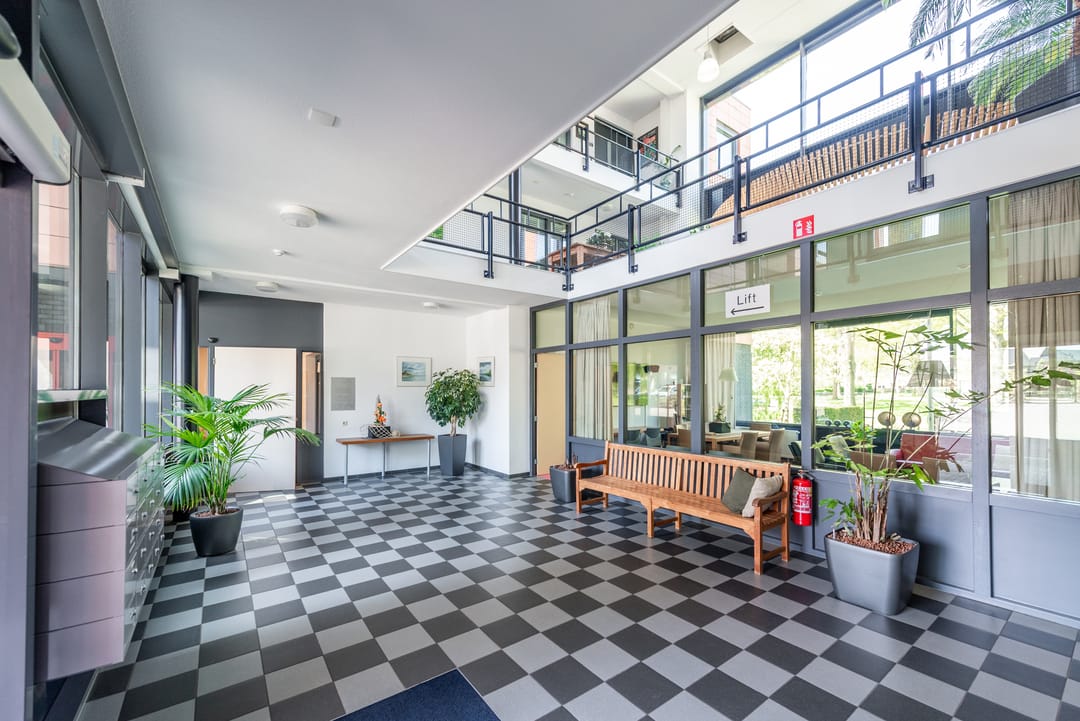 Foto 26 van Eperweg 33-D